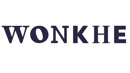 WONKHE