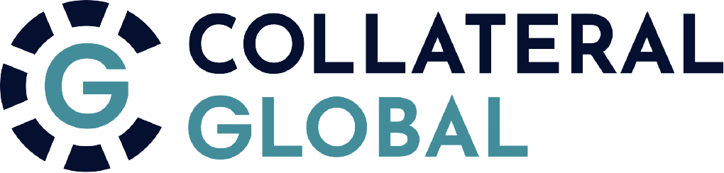 Collateral Global