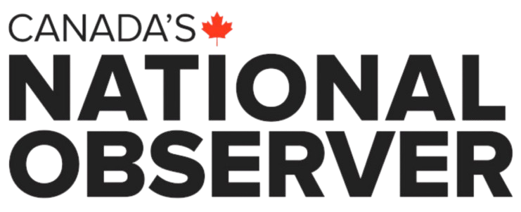 Canada's National Observer