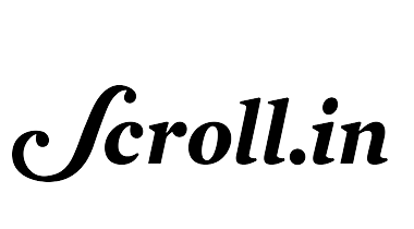 Scroll.in