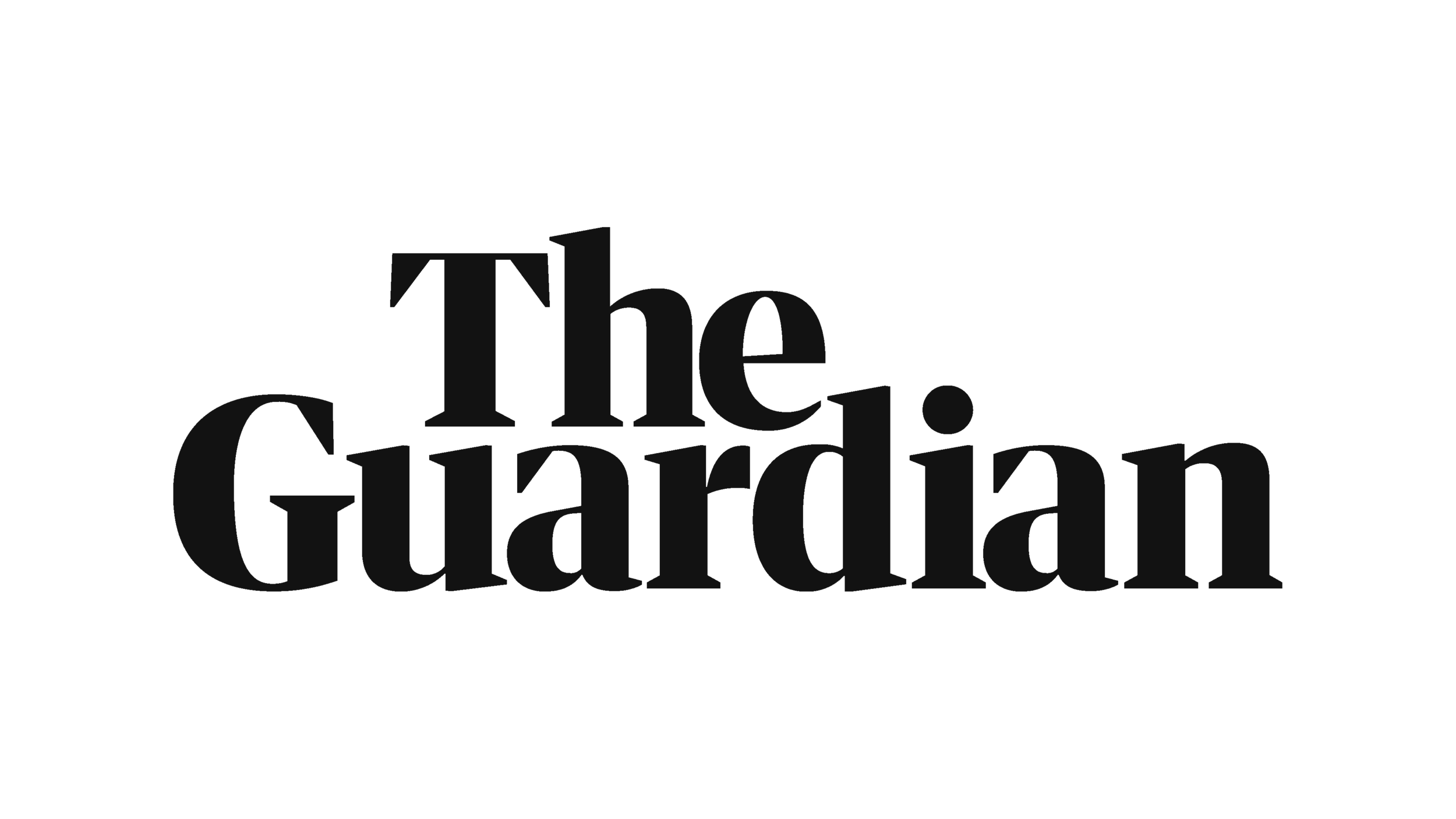 The Guardian