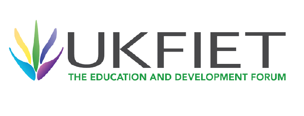 UKFIET