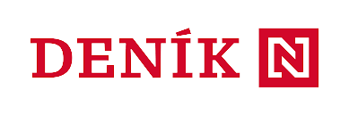 Deník N
