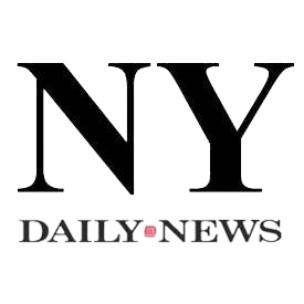 NY Daily News