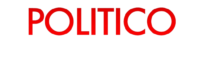 POLITICO