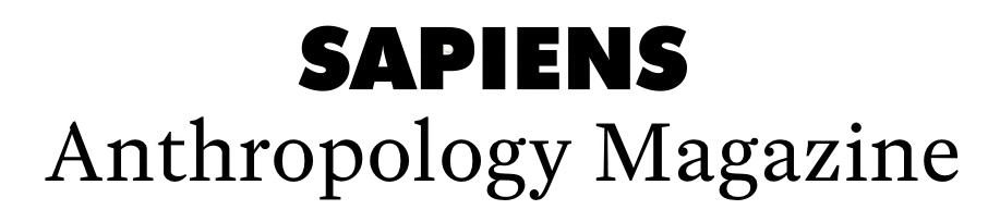 SAPIENS