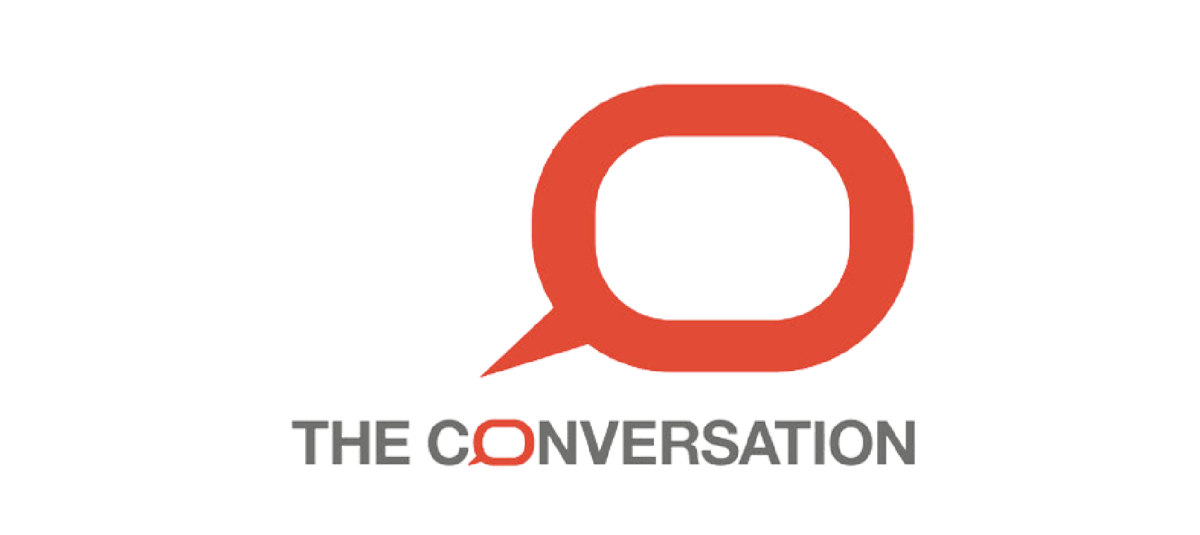 The Conversation