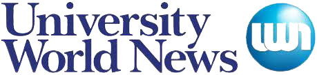 University World News